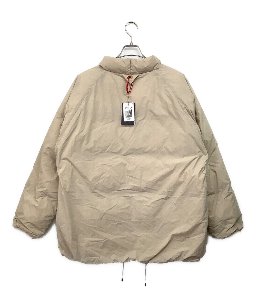WHITE MOUNTAINEERING WM X TAION HANTEN DOWN JACKET | eBay