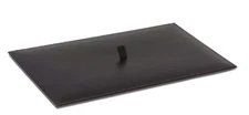 PB Vault Tray Lid, Black