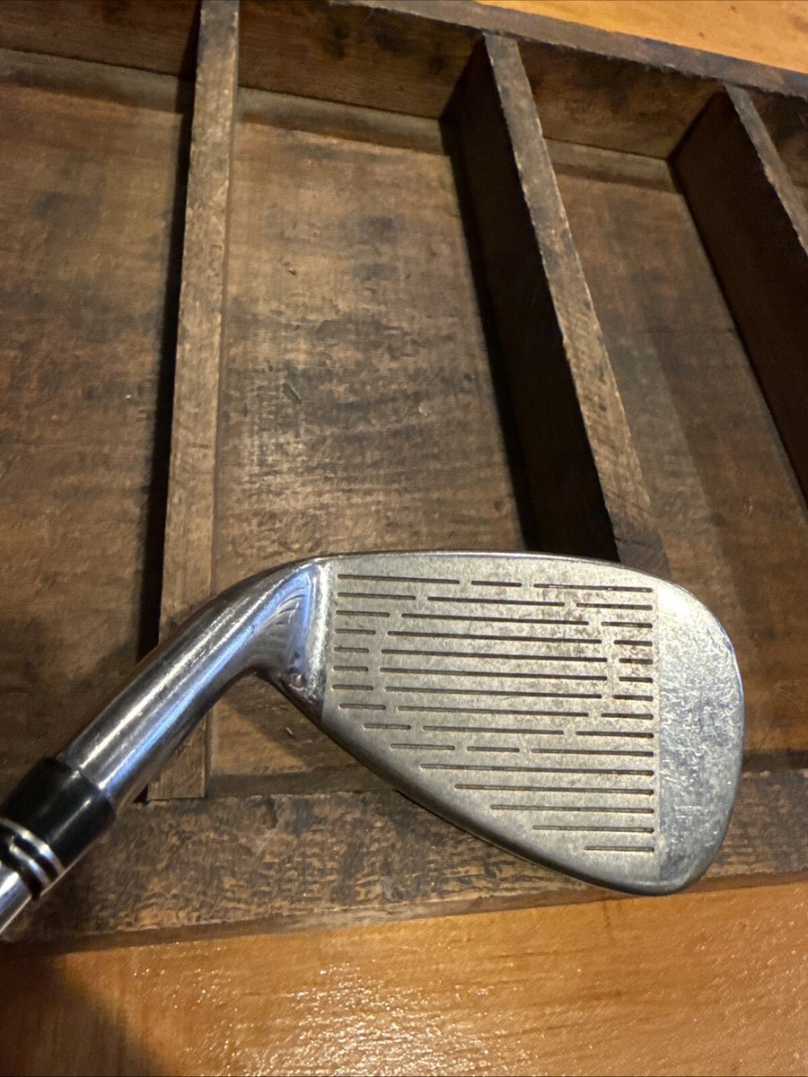 King Cobra SS SS-i Oversize Individual 5 Iron Graphite Senior Lite A RH S 103147