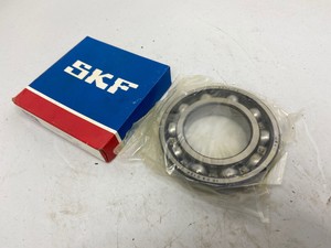 Подшипник 6212 skf