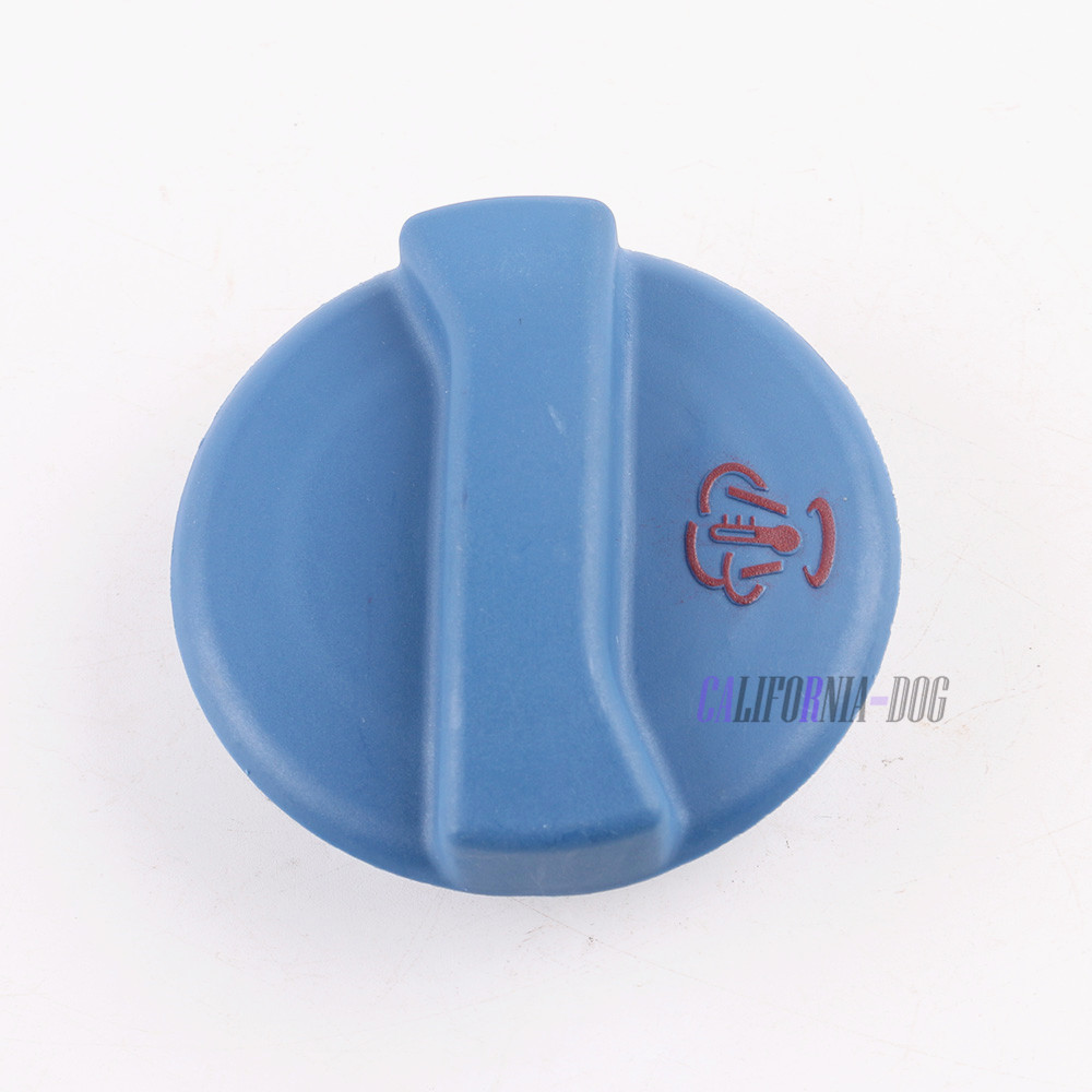 EXPANSION TANK COOLANT RESERVOIR CAP For VW T4 TRANSPORTER eBay