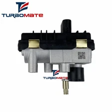 Turbo actuator 797862-0056 855862 855862-0001