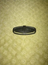 Baby Trend EZ 5 ride Flex Loc Infant Baby Car Seat chest clip only.