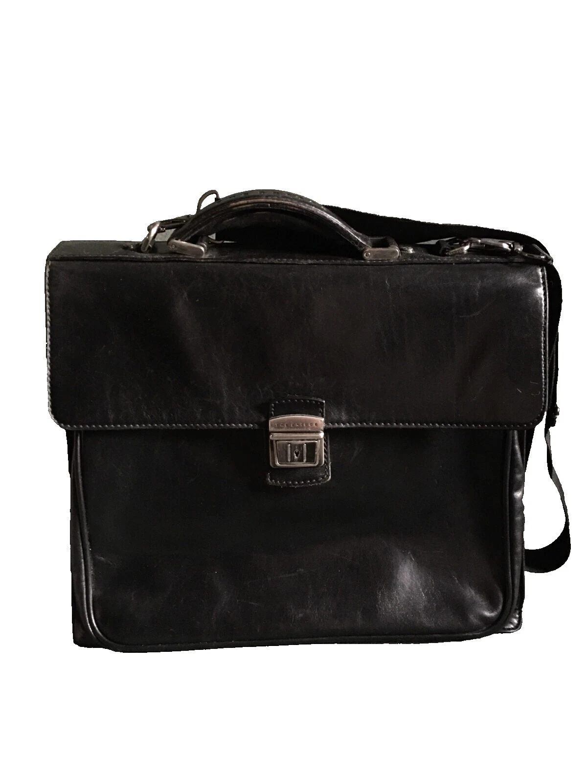 Men's The Bridge Large