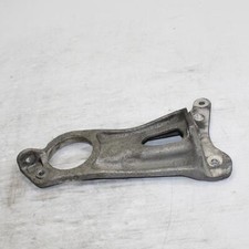 Caltric Drive Belt Replacement For Ski-Doo Renegade & Arctic Cat Models