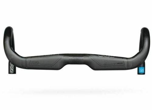Dérailleur Avant Shimano Altus FD-M310 – Neuf, Collier 31.8/34.9 Mm, VTT/Chemin