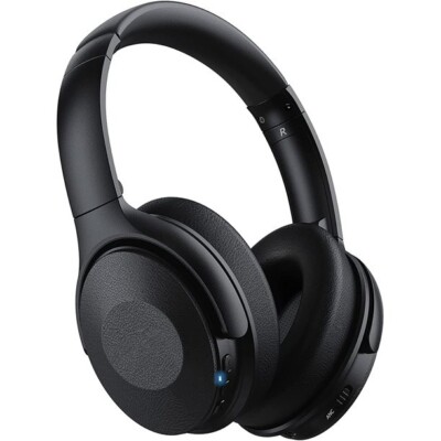 Mpow Bluetooth Headphones Wireless With Microphone Mpow Jaws Gen5