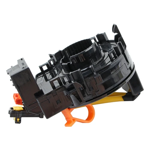 84306-06140 Clock Spring For Toyota RAV-4 06-12 Corolla 09-12 Camry 07-11 HOT!! - Picture 12 of 20