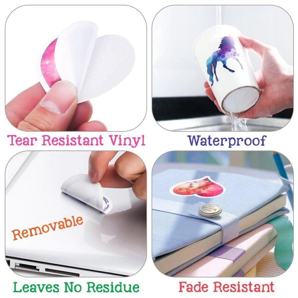 TAYLOR SWIFT Vinyl Stickers~DELICATE Isn't It 89~Waterproof WATER BOTTLE  Decals