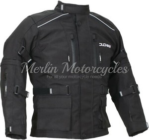 bike jacket ebay