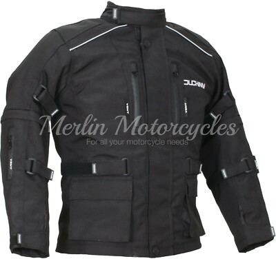 youth motorcycle jacket
