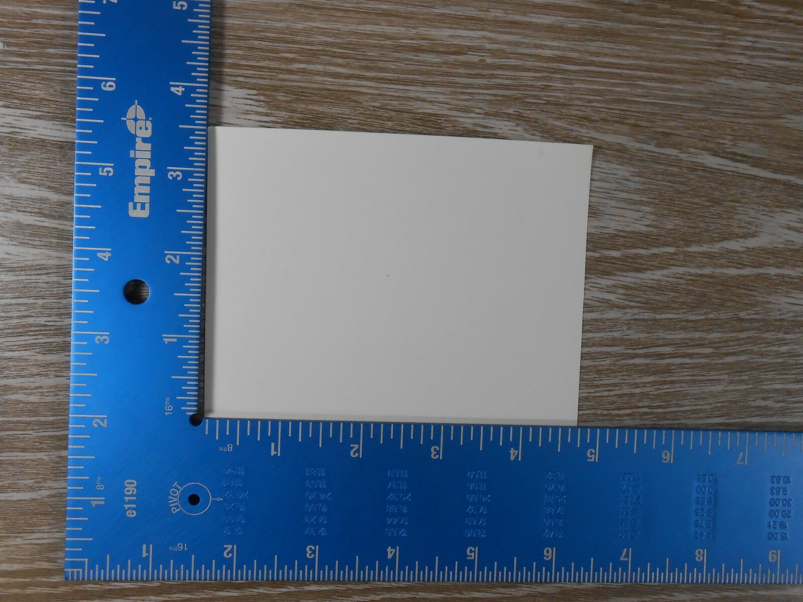 Picture 3 of 3