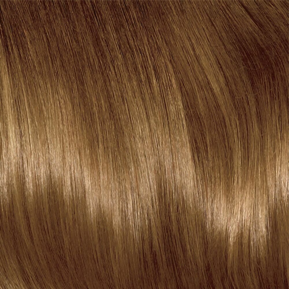 Clairol Nice 'N Easy Permanent Hair Color 1 Kit &mdash; Choose Your Shade