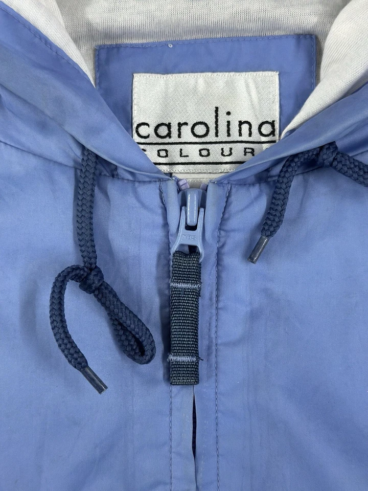 Carolina Colours - Image 4 of 4