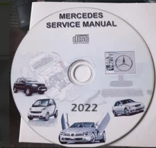 Mercedes-Benz ASRA WIS EPC Repair Manual 2025 LATEST Software No Virtual Machine