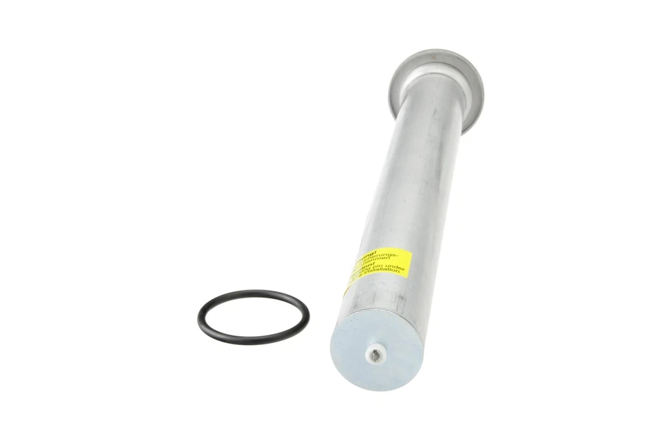 Unidad de envío de tanque de combustible para Mercedes-Benz 240D 1977-1983 URO 1978 1979 1980 1981 Foto 3 de 4