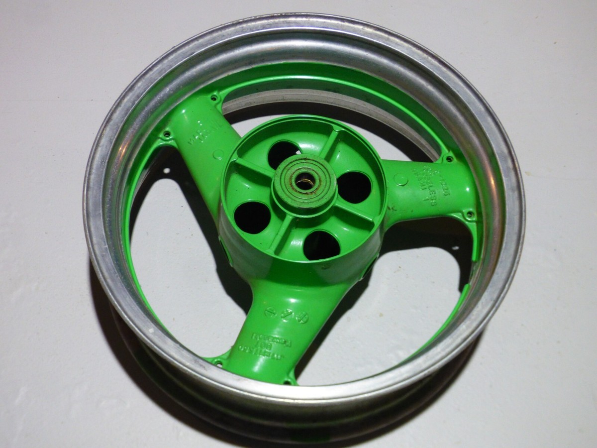 【Rinco】 ROCKSHOX VIVID ULTIMATE RC2T - STANDARD TRUNNION - C1 - Greenrig