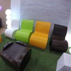 Bild 3 von 5