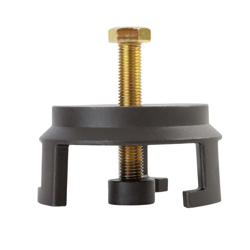 Tirador equilibrador armónico Oem Tools 25264 gm - Imagen 1 de 4
