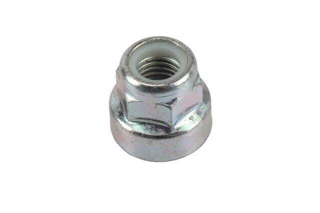 Tuerca de amortiguador de suspensión delantera para GM Saturn Chevrolet Buick 2004-2017 (N/P 11569856)