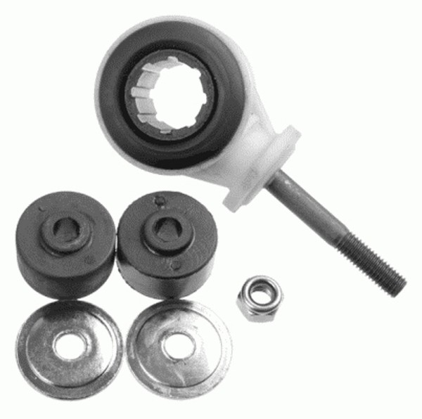Stabilisator Link Opel P. Astra 22MM-image
