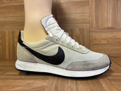 【NIKE日本完売品】AIR TAILWIND 79 MEN $_12.JPG?set_id=880000500F