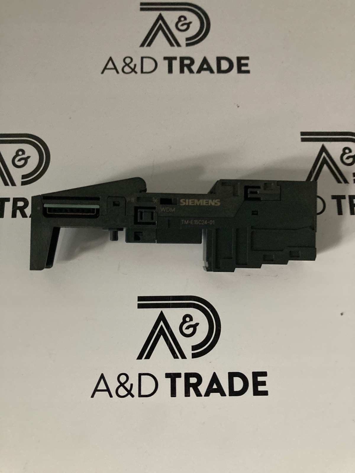 Siemens 6ES7193-4CB30-0A0