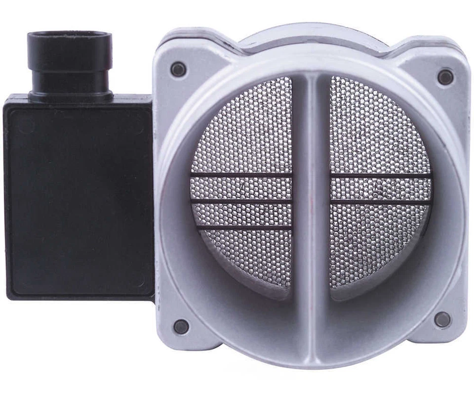 Mass Air Flow Sensor-VIN: P Cardone 74-8308 Reman - Image 2 of 4