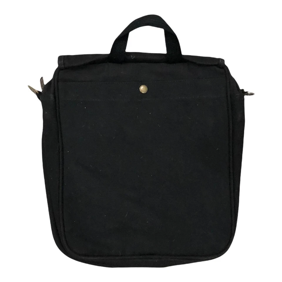 Bolso Promocional Nickelodeon Kenan And Kel Televison Años 90 De Colección Foto 2 de 4