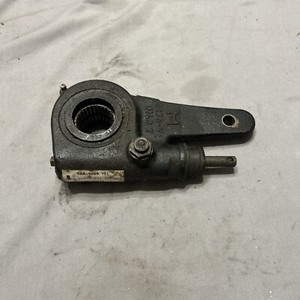 MERITOR AIR BRAKE SLACK ADJUSTER T24 30DR YEL 17130-A41 Z1144 3275-V-1140