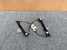 Porte avant et accessoires Infiniti Q60