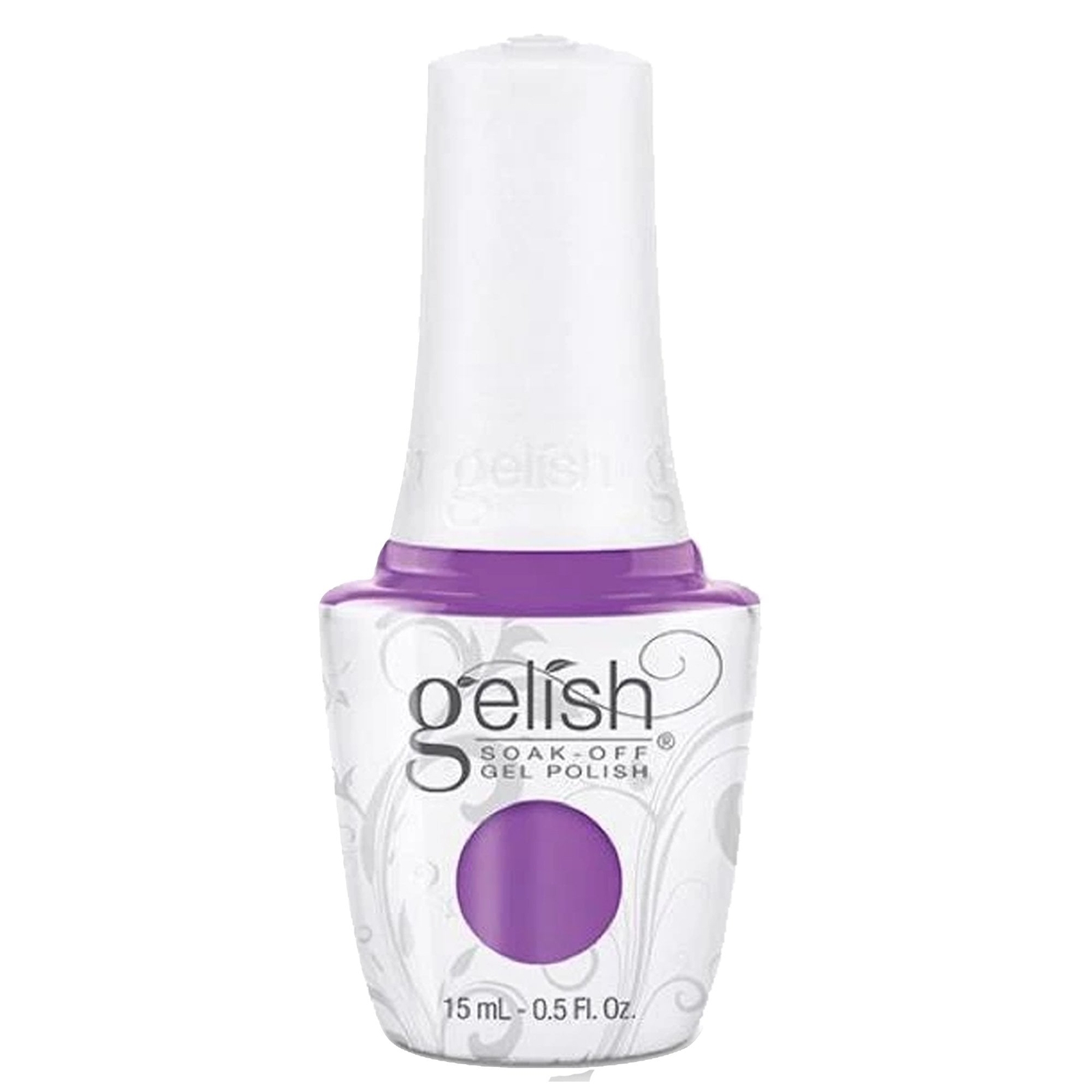 Gelish Cruelty-Free Gel Polish - Tokyo A Go Go 15ml (1110180)