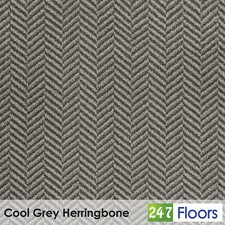 Governor Wilton Carpet 11mm Thick Woven Backed Soft Patterned Dining Room Lounge