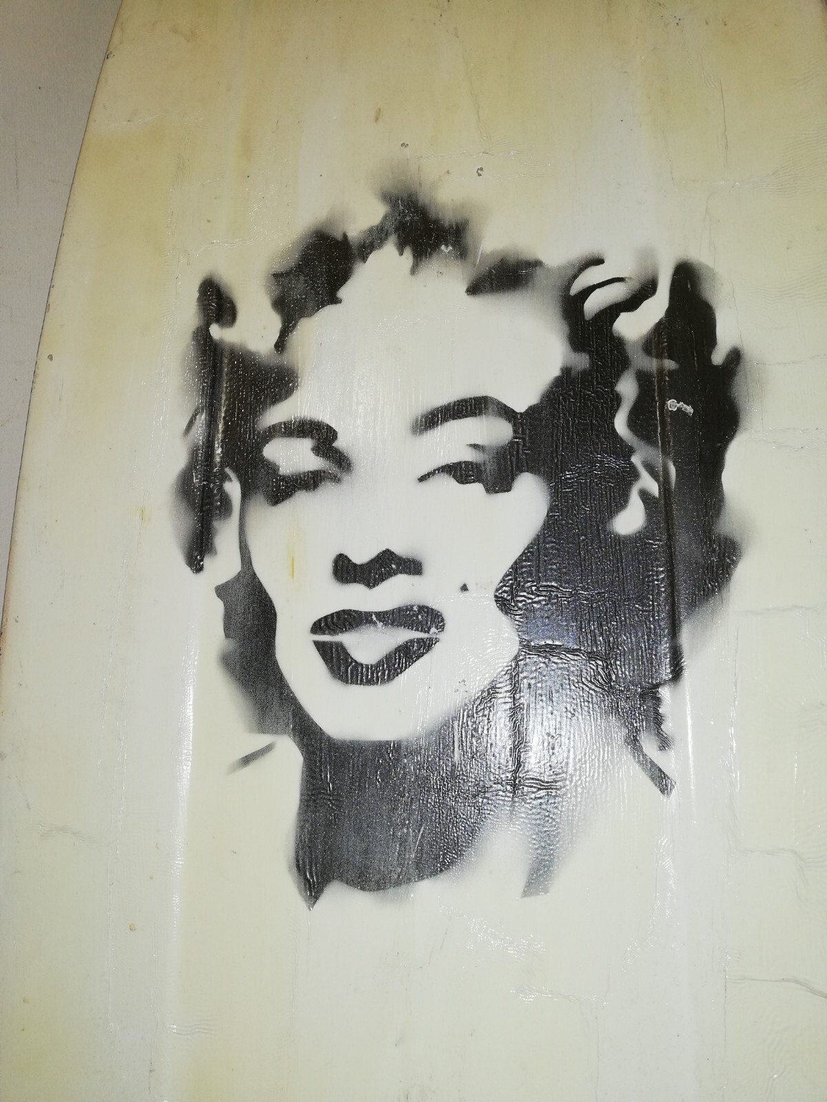 Picture 5 of 7