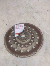 2004 - 2014 Acura TSX Flexplate Drive PLate Auto Trans ONLY OEM 26251PNA000