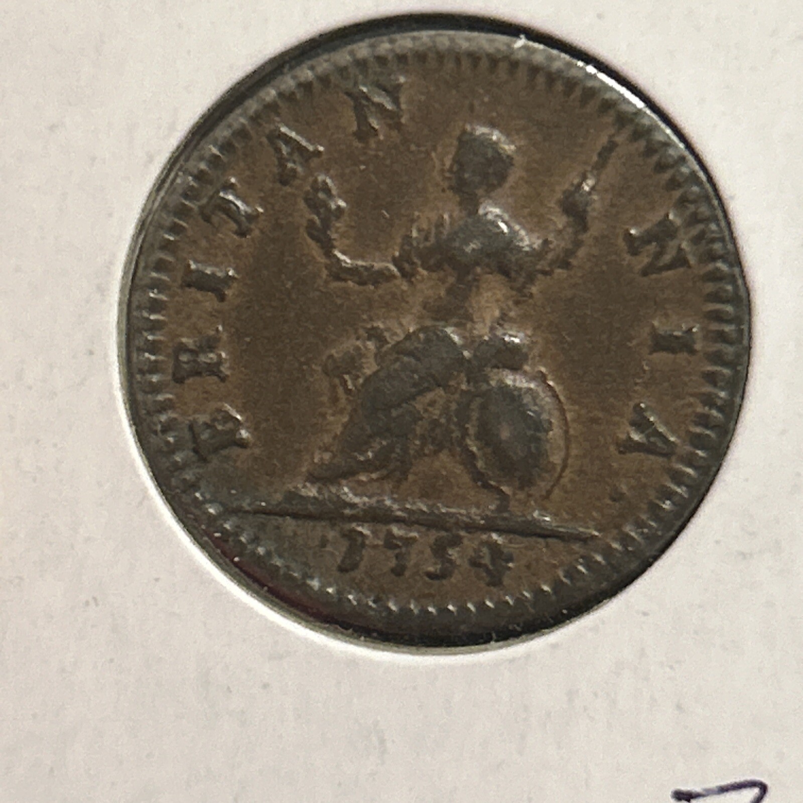 Picture 7 of 8