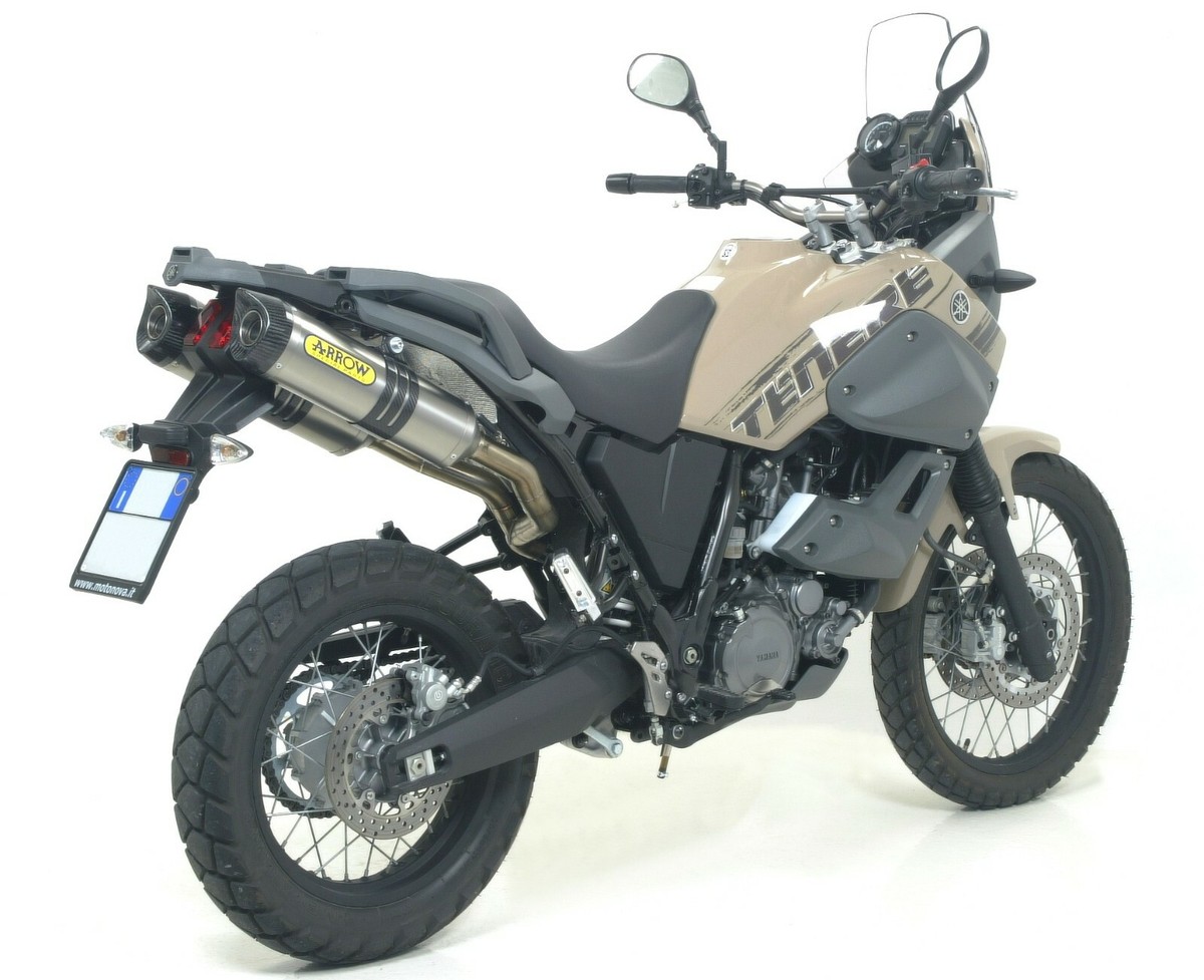 【YAMAHA】 s-l1200.jpg
