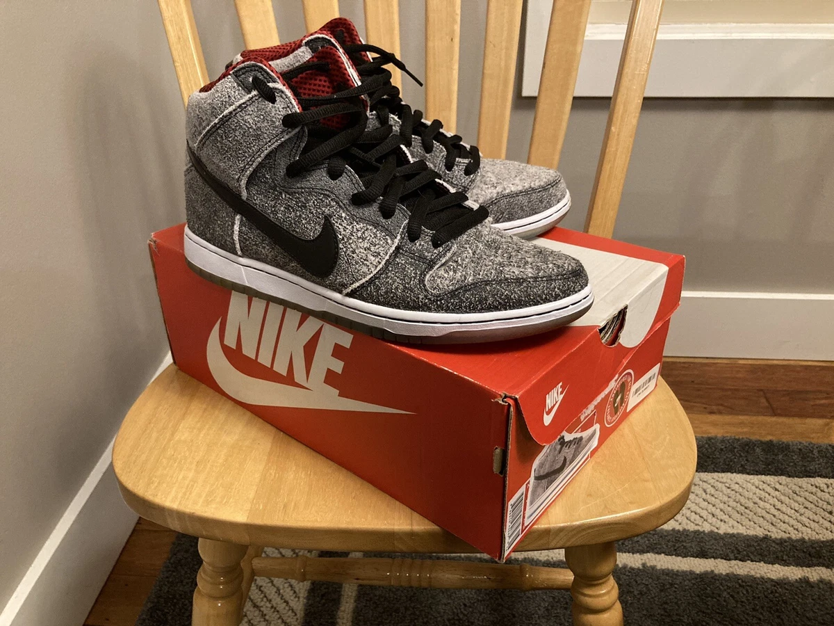 Nike shoes free shipping deals