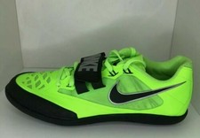 nike zoom sd 4