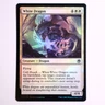 MTG White - White Dragon FOIL - 041 - D&D Adventures in the Forgotten Realms
