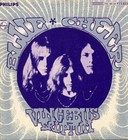 Vinili blue cheer 33 giri