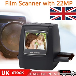 negative color converter negative color converter