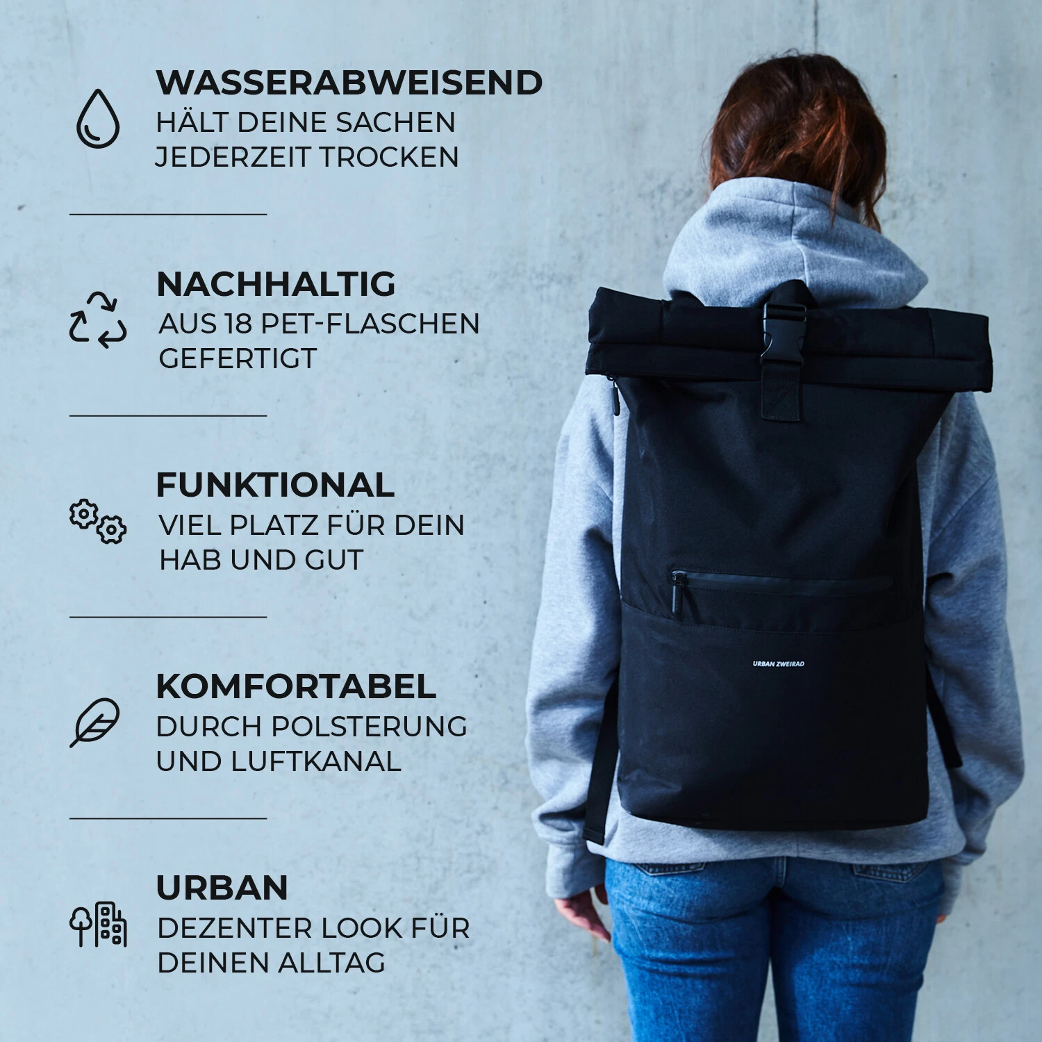 Bild 17 von 22
