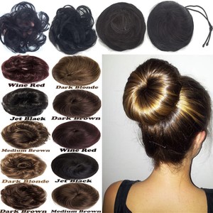 Find Clip In Hair Pieces Bun Off 32 Fortiaenergy Com