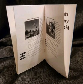 Kids On Site 1994 Sega CD 1994 Sega Club