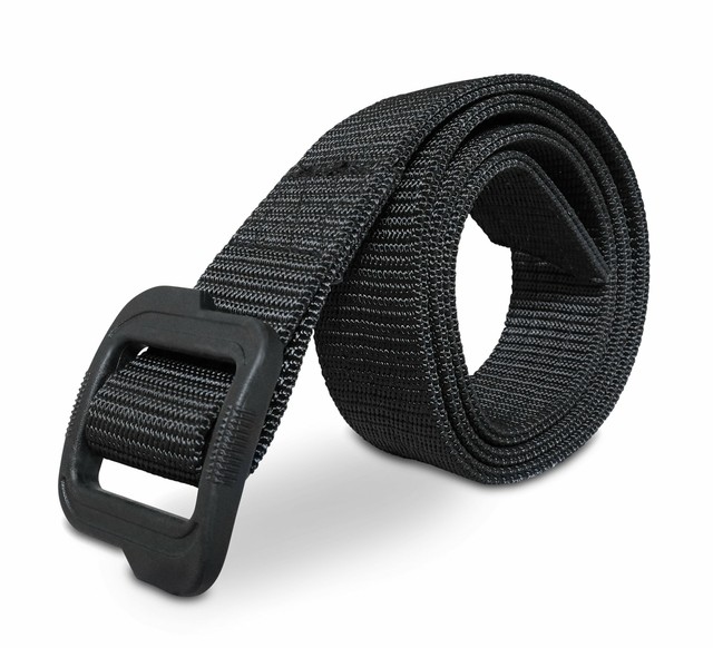 ebay tactical belt