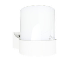 Tp Link Deco X20 X60 Wall Mount Bracket Holder - Anti-Flex Design