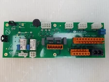 LUMENIS PC-20119650 REV. A R&D1