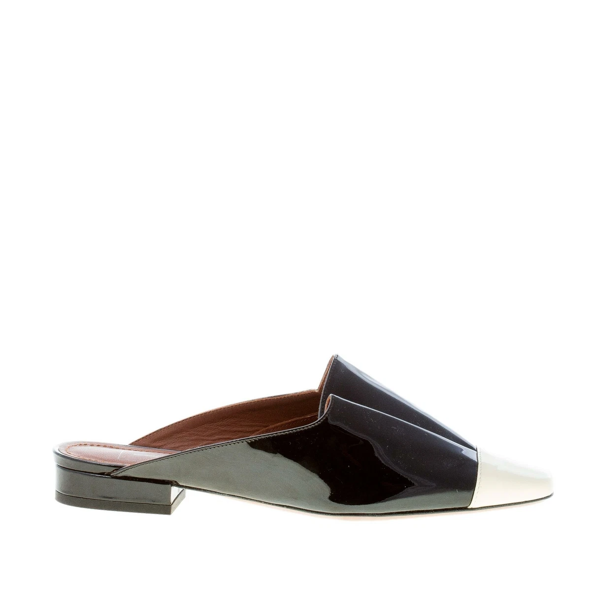 Autre clearance chose scarpe