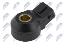 ESS-ME-000 NTY Knock Sensor for Maybach, Mercedes-Benz
